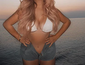 Would you tittyfuck me? FreeOFincoments