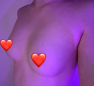 amaliaas