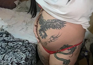 How far along do you think I am in my pregnancy?