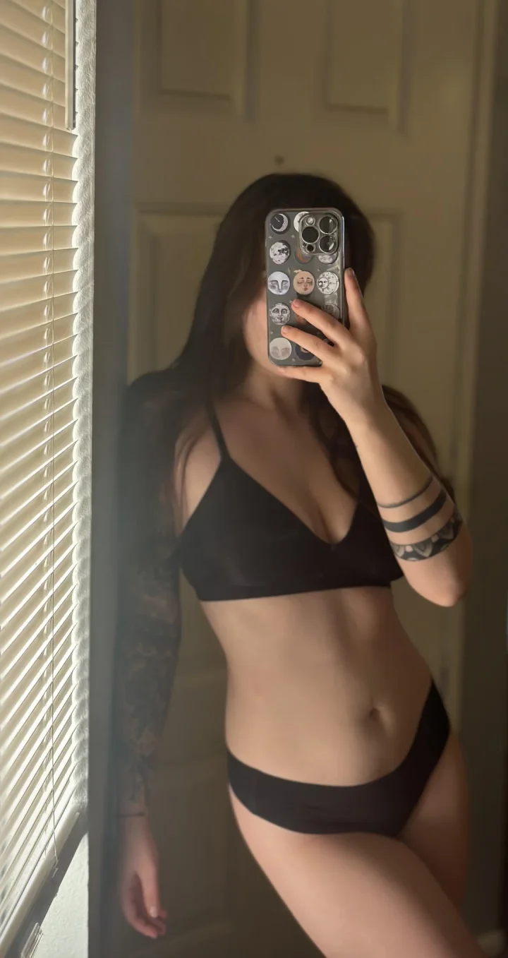 Panties picture of Cee 🥰