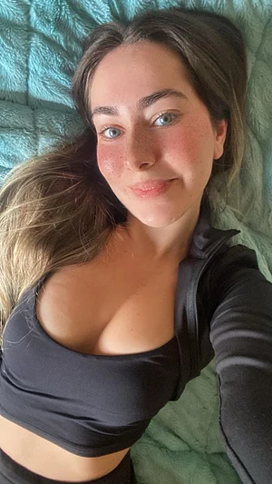 1carolll