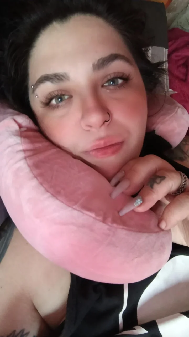 Foto von Pandi #1