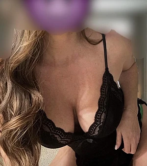 Kay's pic #1