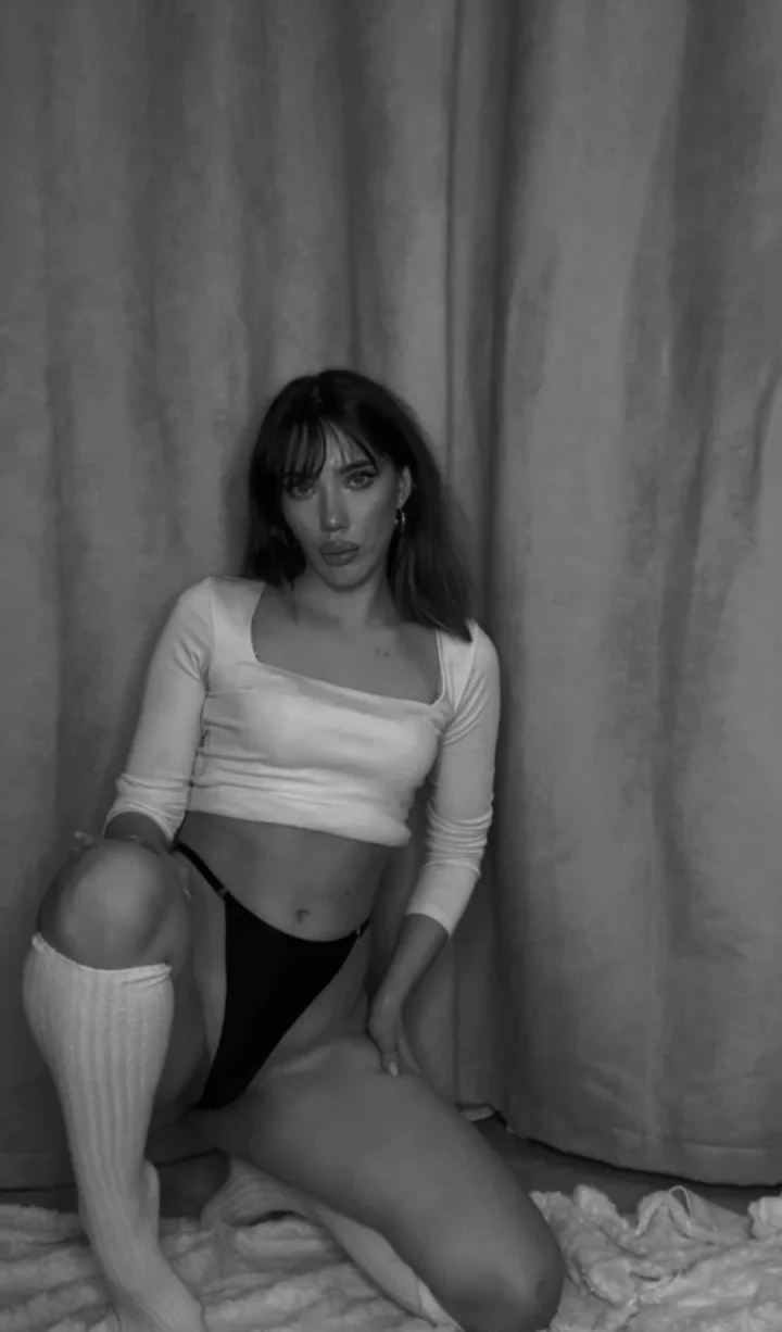 Hi there ...let s play xoxox