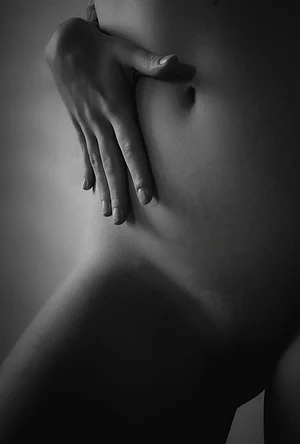 Aesthetic body photos 🔥🔥🔥