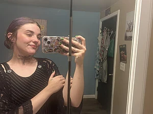 maryyjanee4200