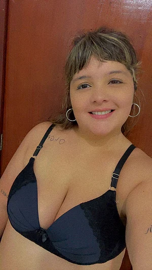 Do you feel like finishing on my face or starting? 🙃 Below My of !