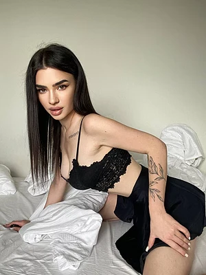 elona_sunny