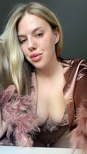 high_hoe