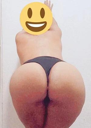 Ponme en cuatro papi