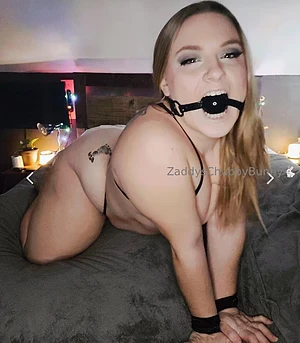 Rawr