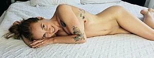 True Love Uncensored - VIP's pic #2