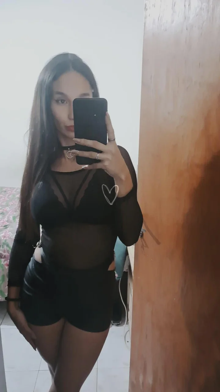 Bra picture of Cieelobz