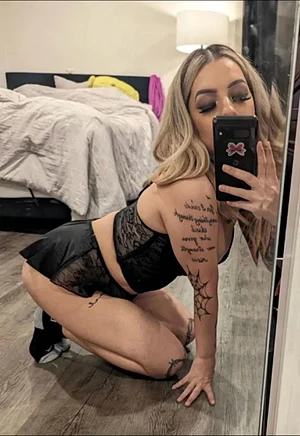what position would you have me in?