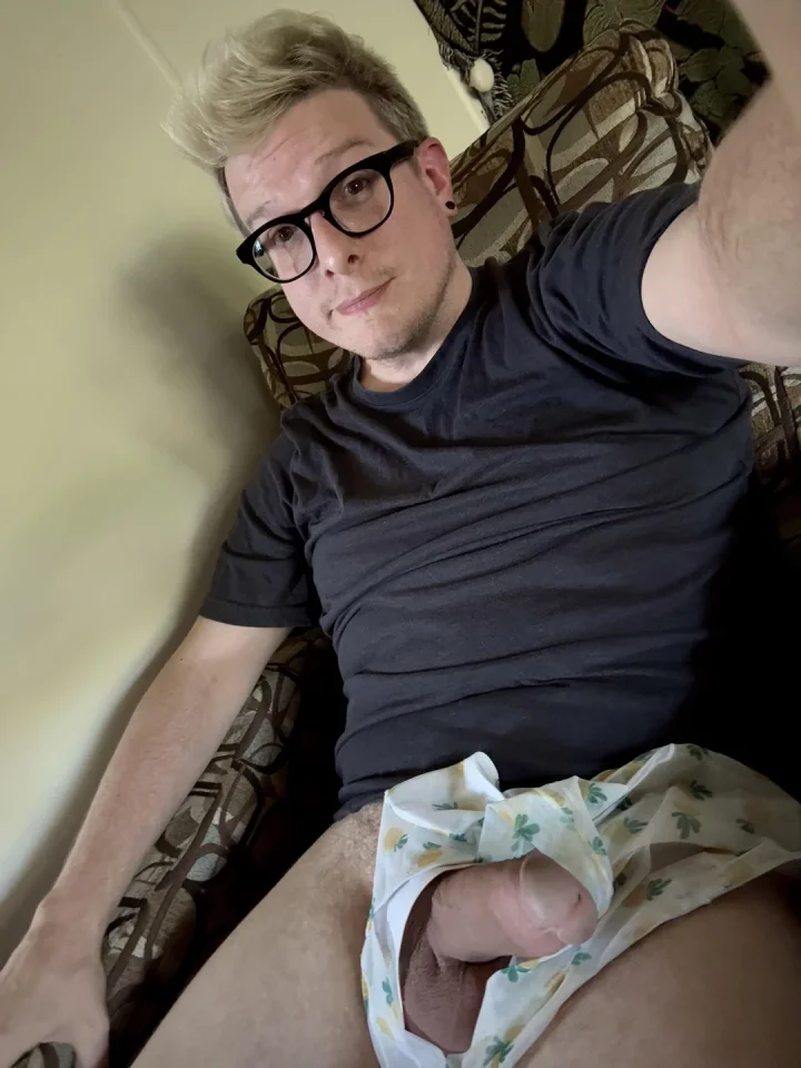Be a good Poké Trainer…tug it off and catch what’s underneath