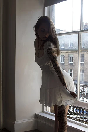 𝒢𝑜𝒹𝒹𝑒𝓈𝓈 𝑀💋𝐹𝑅𝐸𝐸's pic #25