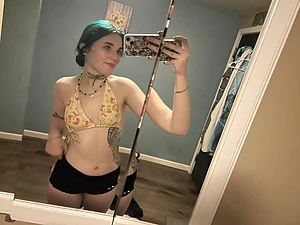 maryyjanee4200