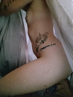 flasunshinee