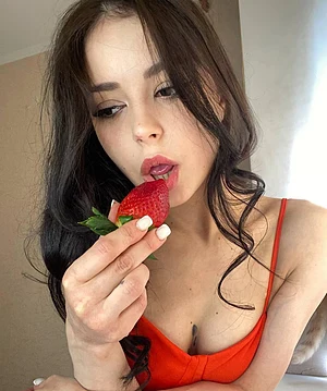 🌹 Molly 🌹's pic #3