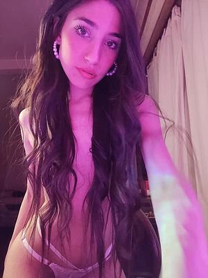 Salo 🌺​'s pic #8