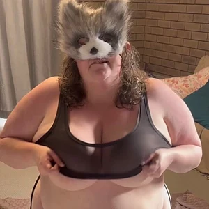 When all you want to do is a titty drop vid ๐