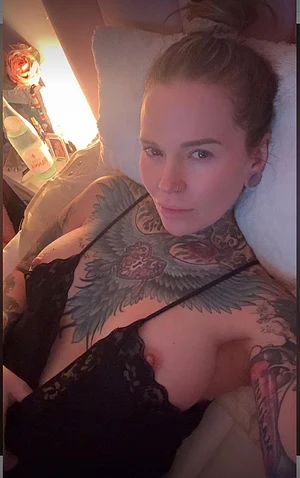 Morning is my favourite time of day! What’s yours?