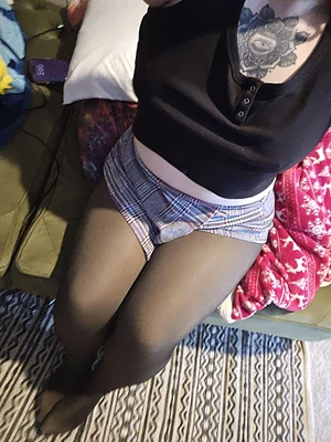 Hi there!