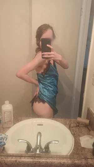 Kinky Switch Kitten's pic #29