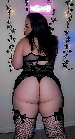 💦