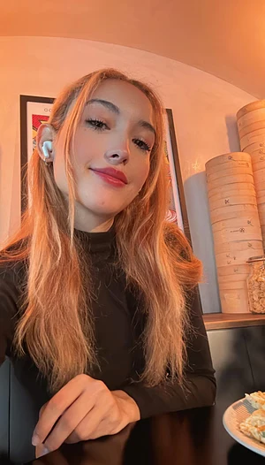 Let’s have a date