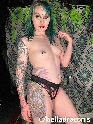 Can I still be a goddess figure at 5’2?