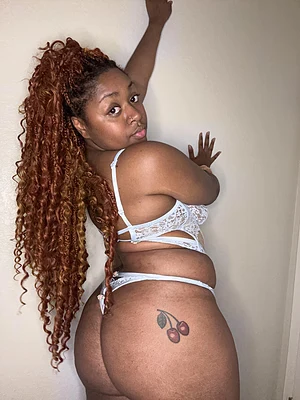 This view’s for good boys only. Think you qualify?