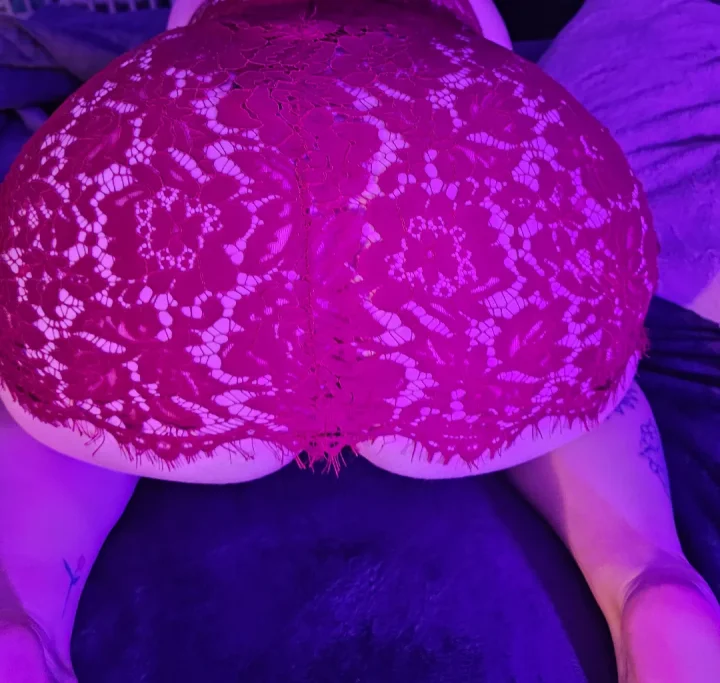 Foto von Belle #1
