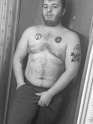 What other tats would i look good with?😉