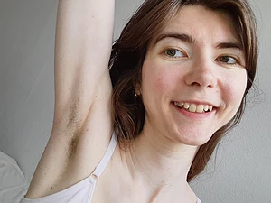 70% DISCOUNT on my VIP onlyfans just now! Naturaly & shaved armpits. 42EU/10,5us soft soles, available for CALLS and CUSTOMS EVERYDAY Telegram: G0ddessFantagiro and more contacts in BIO. Feet, giantness, butt, armpits, hands, asmr, kinky friendly, findom €30 tribute looking forward to see you 😊👣😈