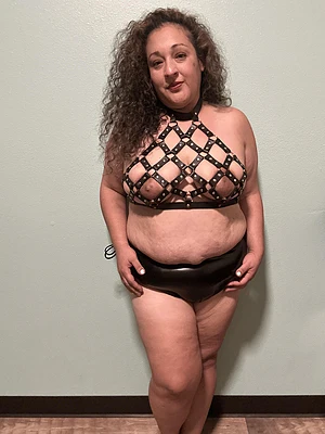 Alaska_Latina's pic #1