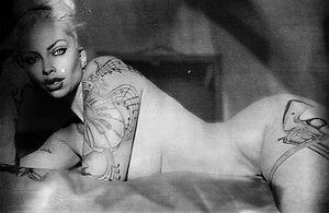 ❤️ RUXXXAA ❤️'s pic #2