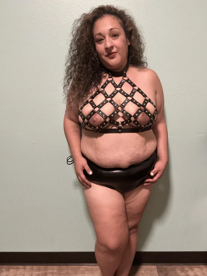 O ring picture of Alaska_Latina