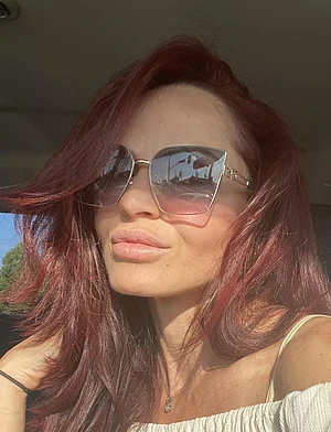 Summer is Sexy