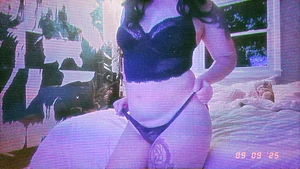 Tommy's pic #2