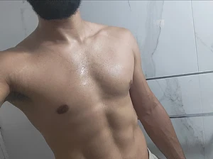 Looking for some fun