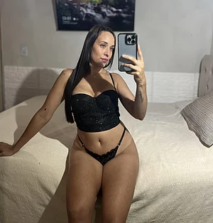 Goddess Astrid 🎀's pic #13