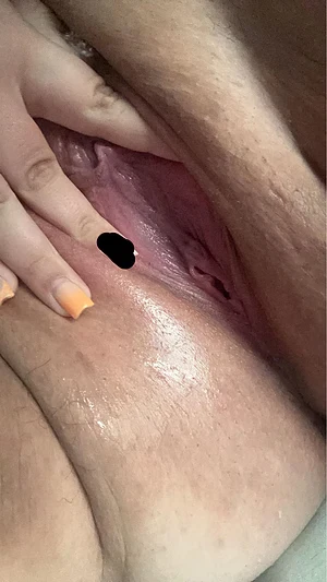 wet and tight 