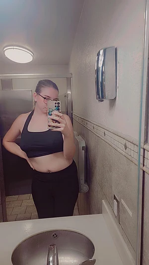 Loving this outfit.