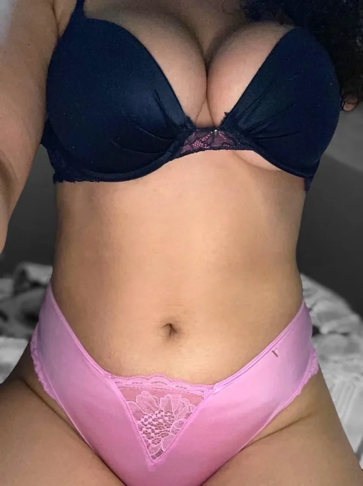 Cum see me take this off