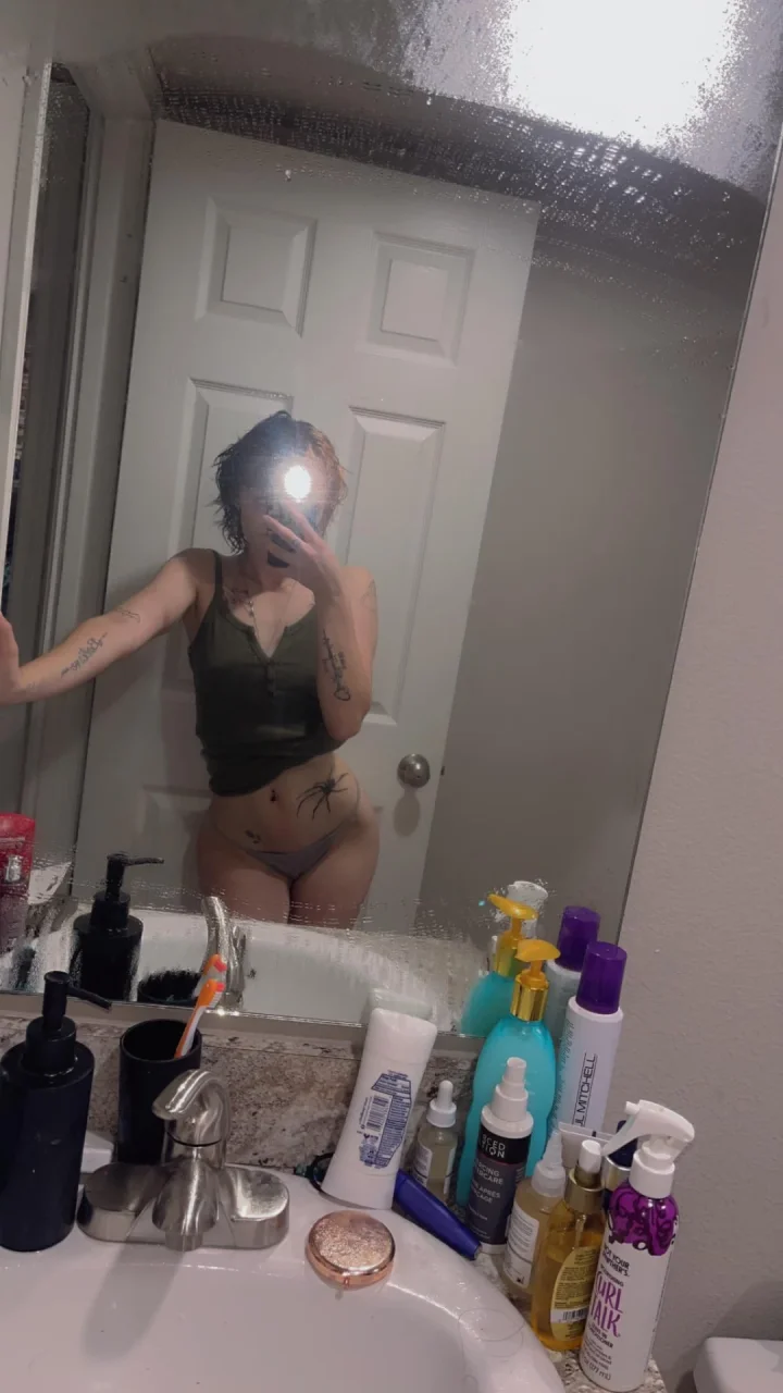 Hey babes