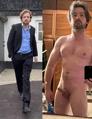 Dressed up or dressed down let’s play together! 