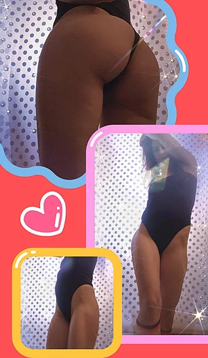 NO SPAM, NO PPV, JUST HUNDREDS OF PICS N VIDS
