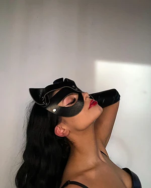chanelrileyyy