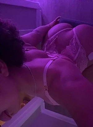 19f figured I might as well give this a try